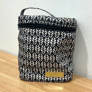 Jujube Fuel Cell Royal Garden